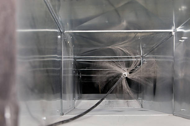 Best Local Air Duct Cleaning Services  in Sterling Heights, MI